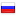 poleteli2013.ru hosted country